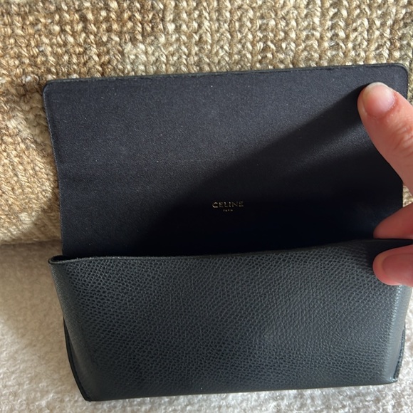 Celine Triumph Sunglasses - Picture 5 of 6